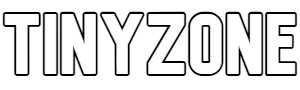 TinyZone